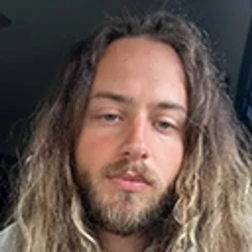 Jesus