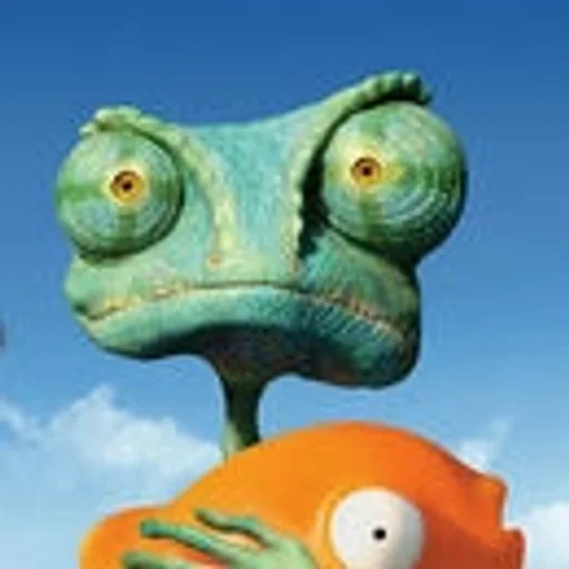 Rango