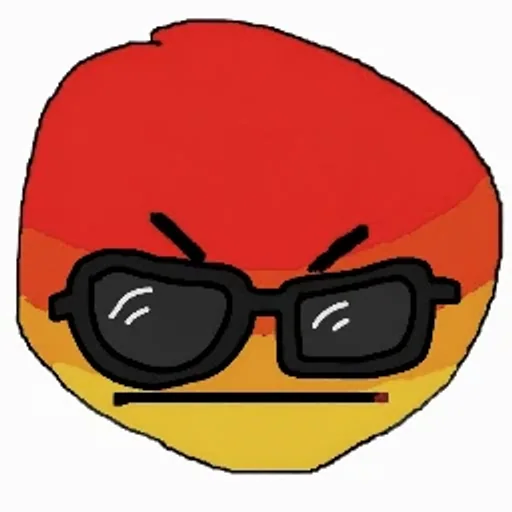 JoyKojimbo